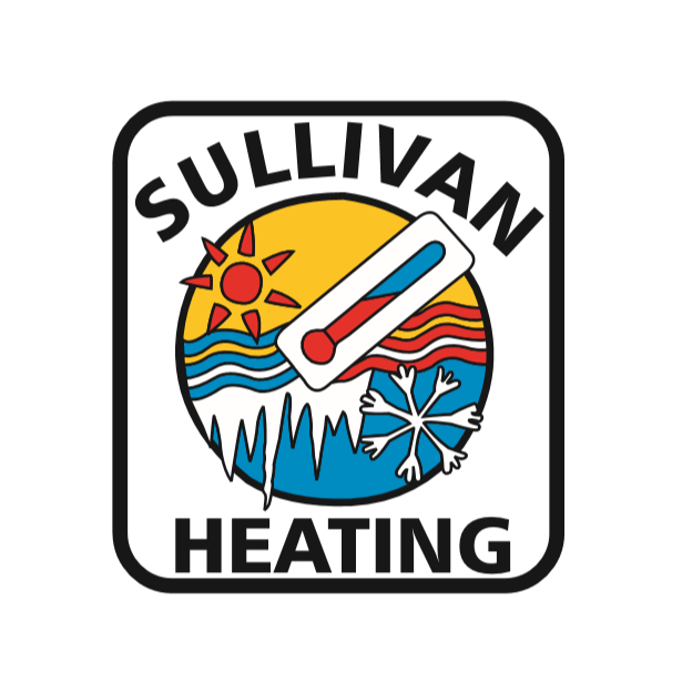 sullivanheating